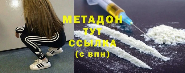 ГАЛЛЮЦИНОГЕННЫЕ ГРИБЫ Арсеньев